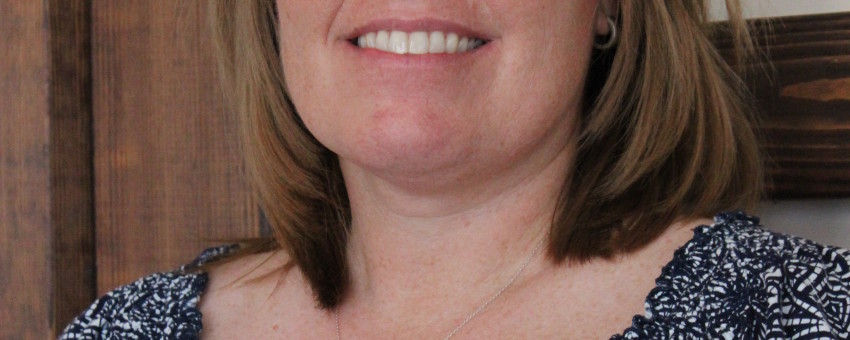 jennifer-cure-touch-massage-idaho-falls