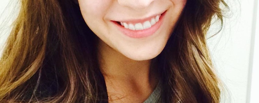 whitney-massage-idaho-falls-esthitician