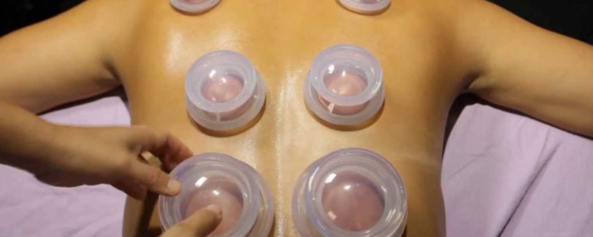 cure-touch-masage-cupping2