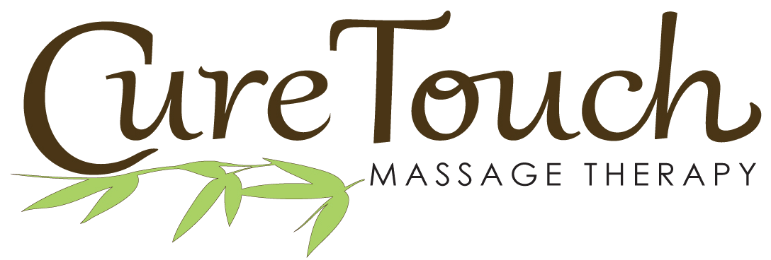 Massage in Rexburg & Massage in Idaho Falls