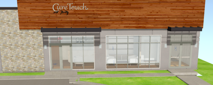 cure_touch_massage_2026_E_17th_St_Idaho_Falls